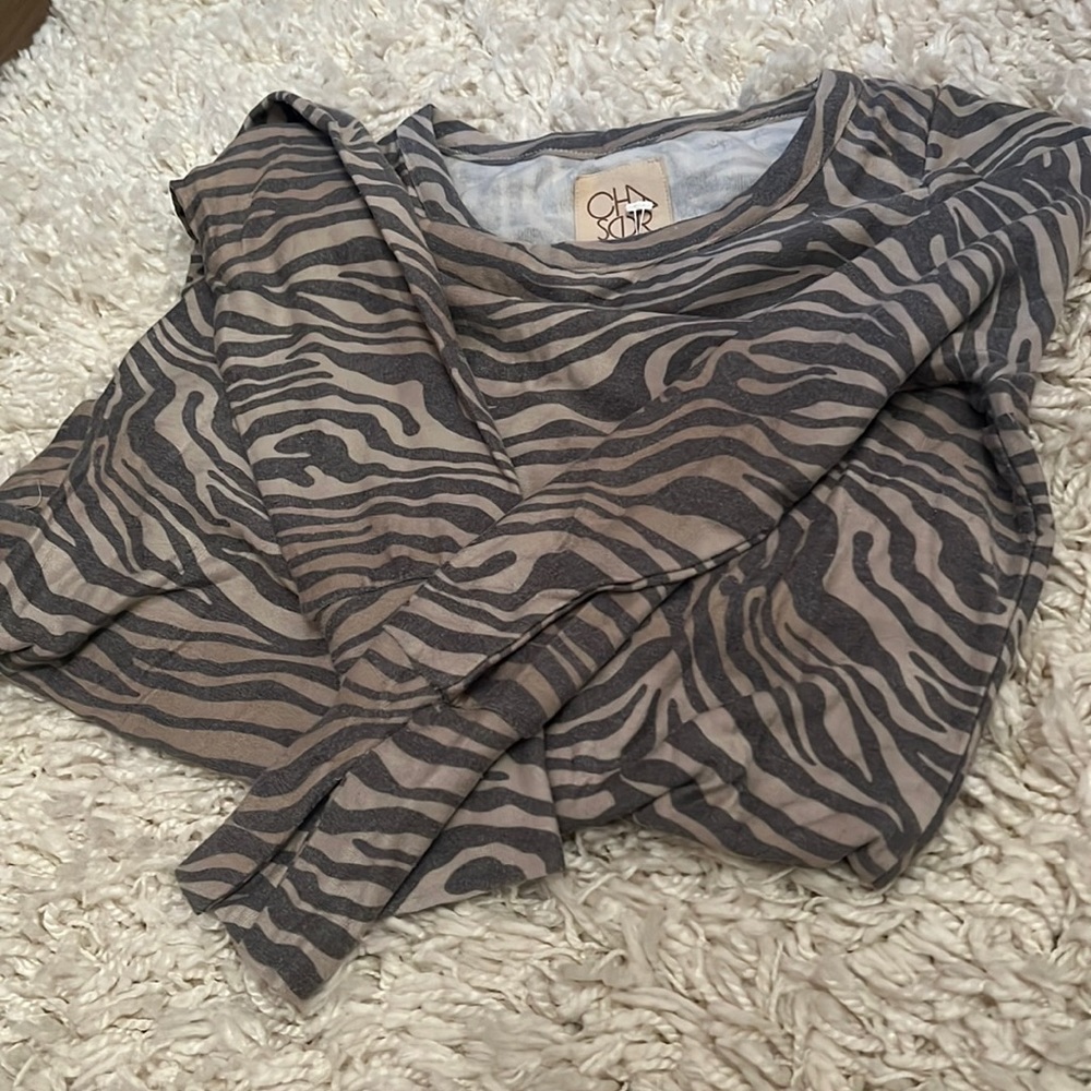 Chaser Matching Set - image 1